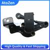 LR024221 LR024222 Front/Rear Right Body Height Level Sensor for Land Rover Range Rover Evoque L538 Discovery Sport 2011-2017