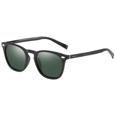 Sunglasses Men Polarized UV400 Protection Suitable Women As Well. Ideal Cycling Fishing Baseball Running. Ultra-lightweight Colored Lenses Unisex.