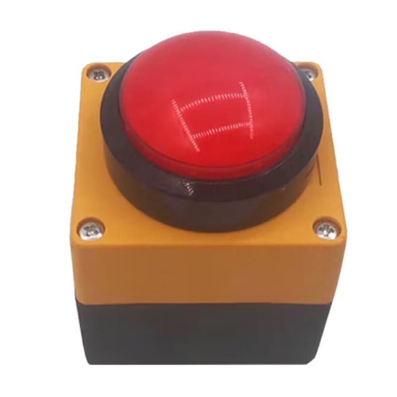 Professional Electronic Sports & Event Timers