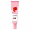 Kamelienserie Tiefenwirksames Kollagen Straffendes Sonnenserum LSF50+ PA++++ 50ml