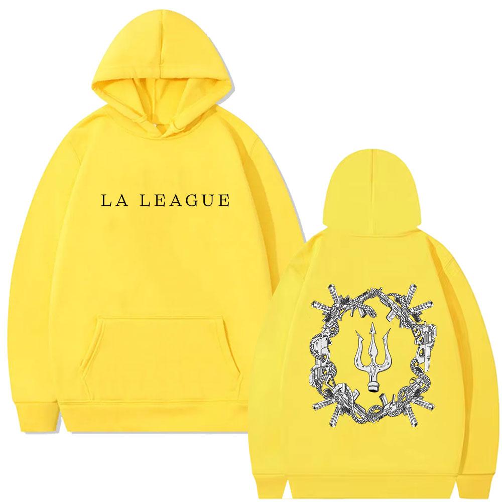 

Album Graphic Hoodie Men Women Fashion Pop Music Streetwear Men s Casual Vintage Fleece Hoodies 3XL