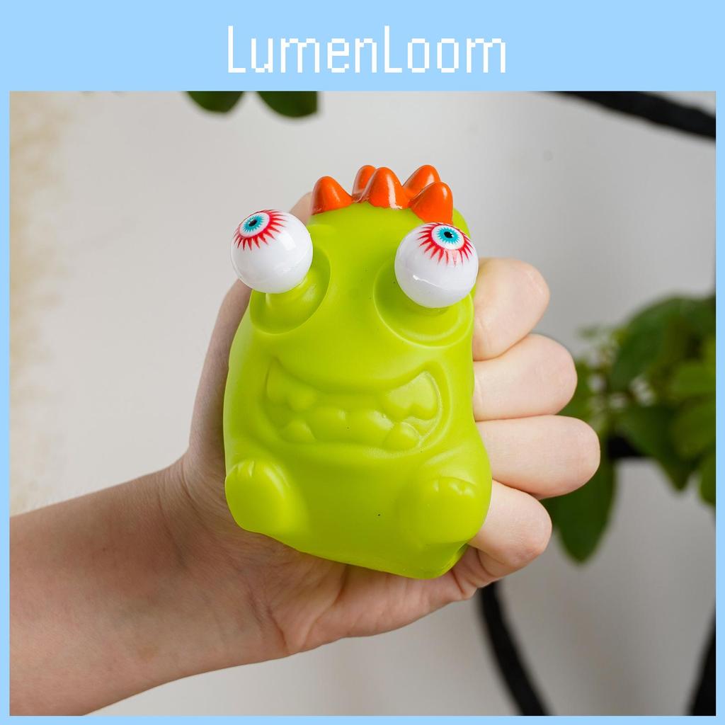 Slime Stress Classic Relief Toy Handgrip Dexterity Development Gift Children