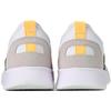 Jauni Adidas Court 80s 'Balts Zaļš Dzeltens' FV8540