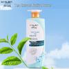 Silang Green Tea Amino Acid Shower Gel