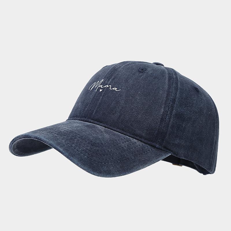 Retro, udendørs, vandreture, solbeskyttelse, fransk stil, strandhat, jazz, fire årstider, kasket, fedora