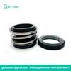 MG12 Elastomer Bellow Mechanical Seals MG12-40/43/45/48/50/53/55/58/60/65/70/75/80 – G60 Stationary Seat (CAR/SIC/VIT)