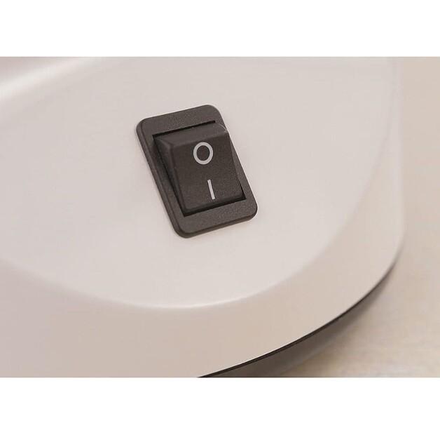 Мясорубка Kenwood MG450