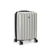OIWAS 24-inch Hardshell Suitcase