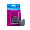 Accesorii pentru electronica auto – Huse pentru cheile de la maşină