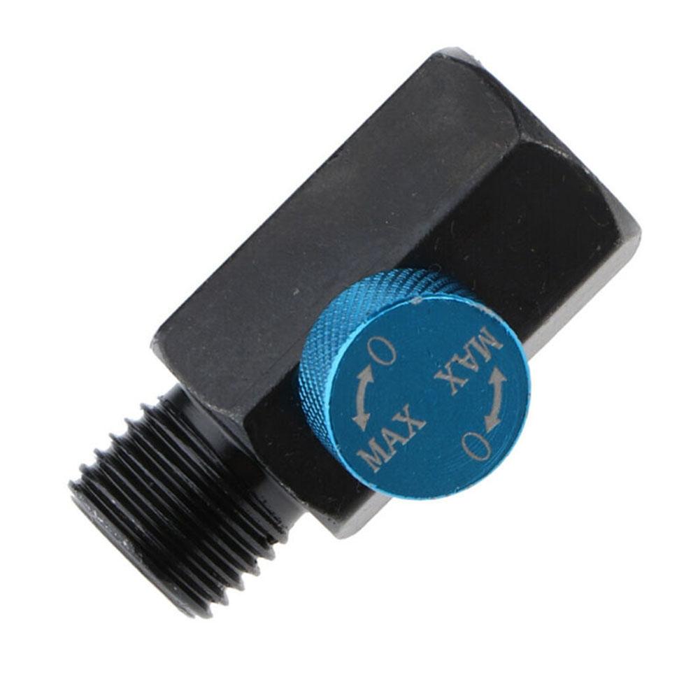 1 * Adjustment Switch 1/4\'\' Sealed Performance Steel