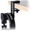 Audio-Technica AT-HPH300 headphone hanger