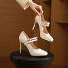 Scarpe con tacco – Scarpe con tacco
