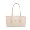 2026 New Star Women's Large Capacity Versatile Tote Handbag