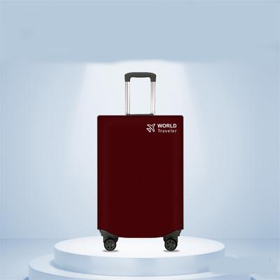 Valigie e borse da viaggio – Valigie