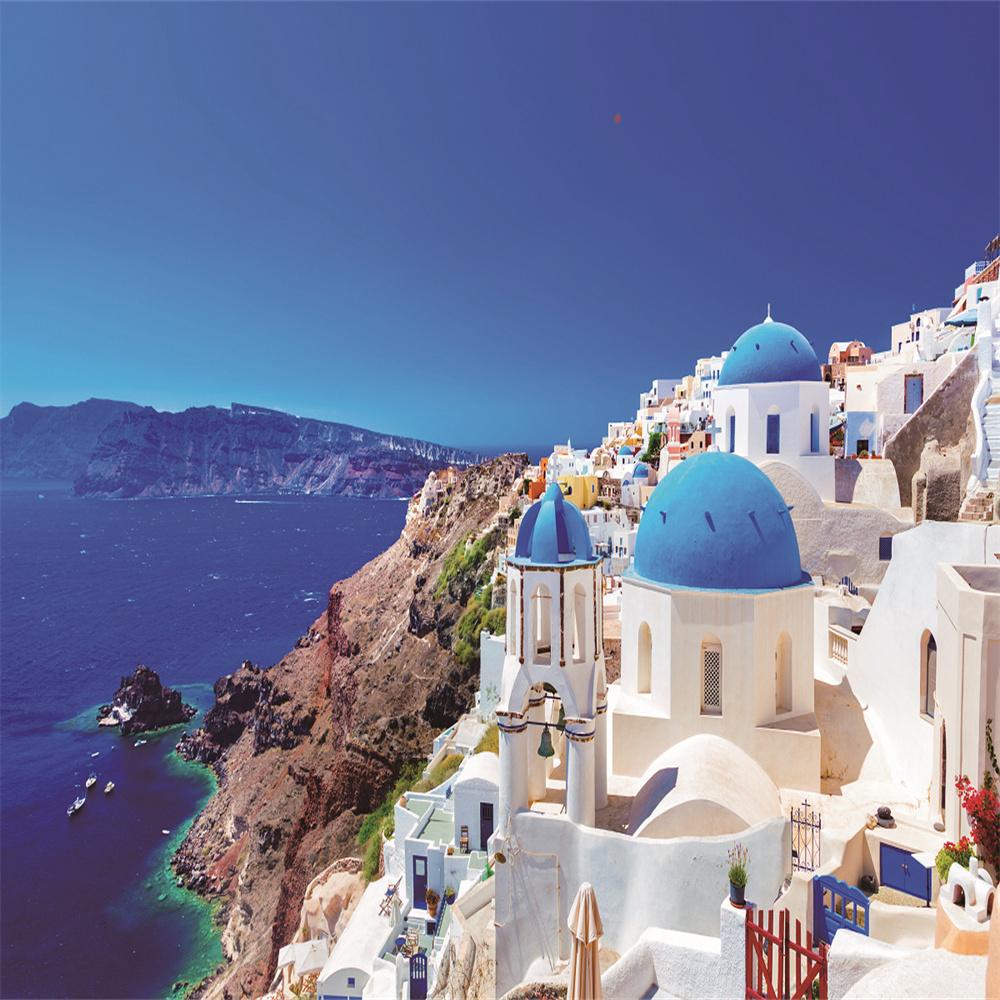 Puzzles for Adults 1000 Piece Jigsaw Puzzle Educational Intellectual Decompressing Fun Family Game for Kids Adults