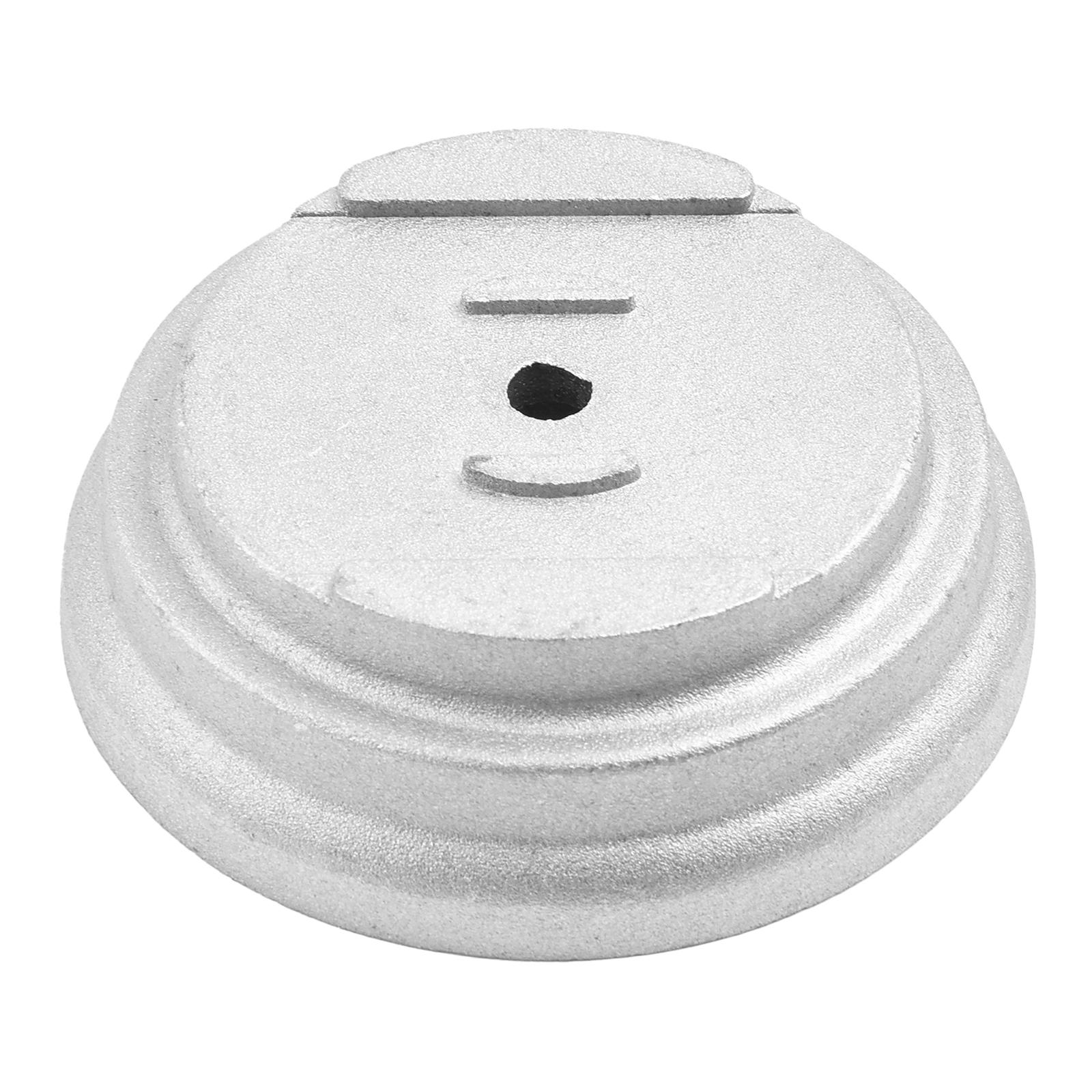 

Насадка Алюминиевый Чехол Садовые Электроинструменты Триммеры Цвет