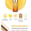 PETITFEE - Super Seed Lip Oil