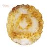 Daydreamer Jewelry Resin Nail Art Color Palette Acrylic Ring Holder Dish DIY Manicure Tool