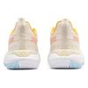 361 AG 2 Pull Up Cushioning Slip Resistant Abrasion Resistant Cushioning Slip Resistant Abrasion Resistant Low top 672321119-1