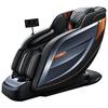 Westinghouse S570 Full Body Electric Massage Chair