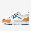 Karhu Unisex Daily Sneakers Fusion 2.0 Skhu2338041 150