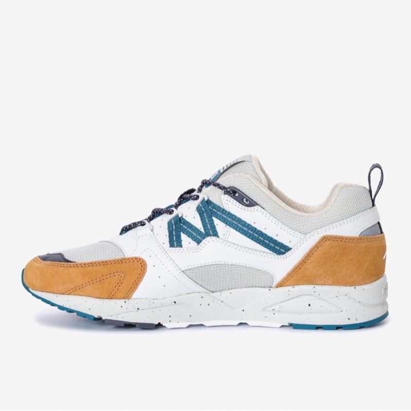 Karhu Unisex Daily Sneakers Fusion 2.0 Skhu2338041 150