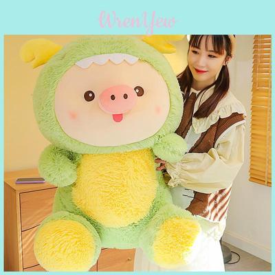 Bebek ve Peluş Oyuncaklar – Doldurulmuş ve Peluş oyuncak hayvanlar