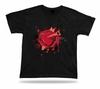 Broken Heart Love Romance Stylish Vector Tshirt Special Birthday Gift Apparel
