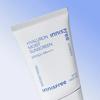 True Hyaluronic Acid Moisturizing Sunscreen 50mL x 2