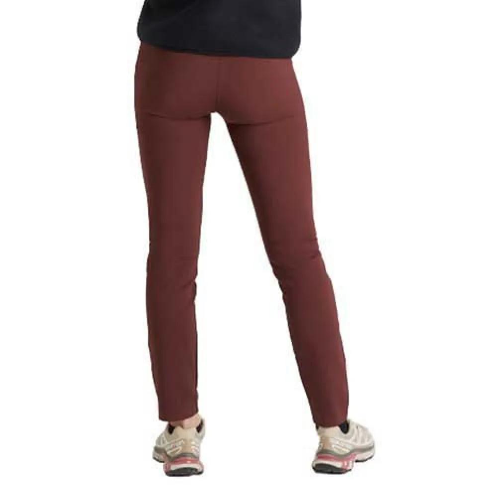 Peak Performance Fleece Snap