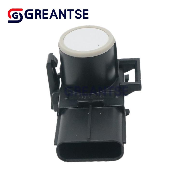 89341-33130-A0 Parking Distance Control Sensor Suitable For Toyota Corolla Camry Land Cruiser Sienna Lexus Lx570 Auto Spare Part