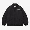 [Офіційний The North Face] Nj3np61j White Label Villain Hit Блузон