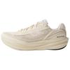 District Vision x 1080v15 Linen Black Adidași Unisex Crem M10807T4