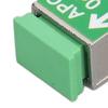 SM 9/125 SC/UPC Male to SC/APC Female Adapter 1200nm To 1600nm Low Loss Hybrid Optical Converter Excellent Isolation