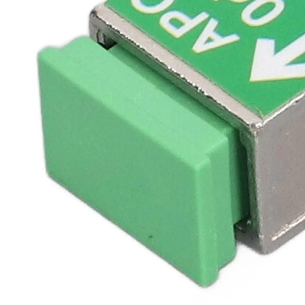 SM 9/125 SC/UPC Male to SC/APC Female Adapter 1200nm To 1600nm Low Loss Hybrid Optical Converter Excellent Isolation