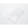 DESIGNPHIL MIDORI MD Horizontal Ruled Notebook 15294006 Notebook, A5, + Cover,