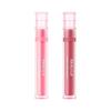 Glassy Layer Fixing Tint Pink Magnetic Edition - 2 Colors