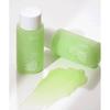 anillo Lime Sunday Refresh Hair & Brush Mini Set