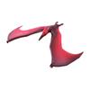 Balance Novelty Toys Kids Educational Toy Figures for Children
