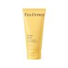 Honey Mask 70 Ml