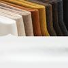 Thick Pure Cotton Socks for Women In Autumn and Winter, Loose Long Tube, Anti-odor and Sweat-absorbing, Solid Color Pile Socks for Autumn
