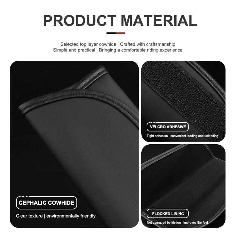 Valve Stems Caps For Volkswagen VW Car Seat Belt Shoulder Cover Protection Pads Accessor Scirocco Jetta Beetle Golf 4 5 6 Passat zd7