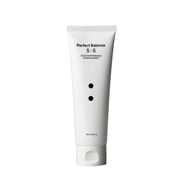 B:Lab Cica Barrier 5.5 Cleansing Oil Balm 100ml
