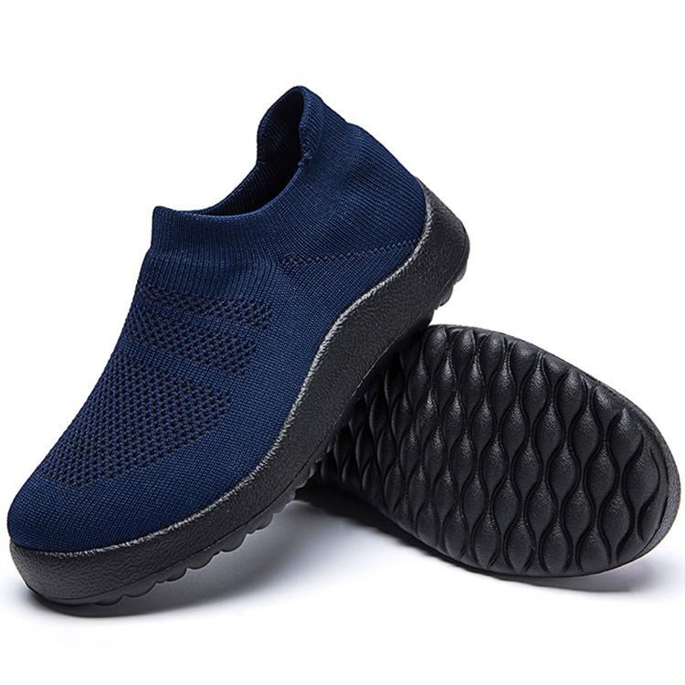 fashion Women Sneakers 2024 New Sports Shoes For Women Breathable Casual Sneaker Lightweight Flat Casual Shoes Zapatillas Mujer White