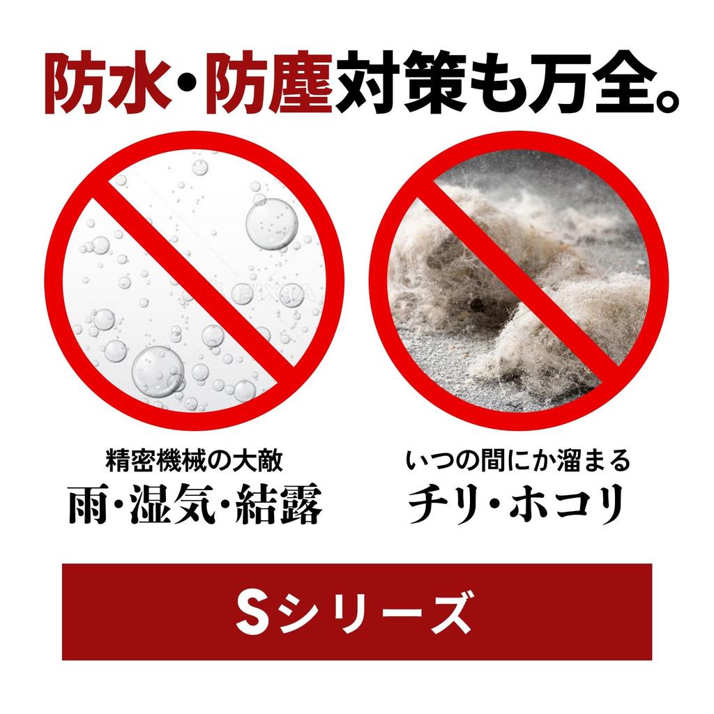 H4 LED 21600cd Super Vehicle Inspection OEM Set of S Series HID-ya Headlights, (candela), Bright, White, Compliant, Wiring-Free, Size, 12V, 2,