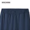 Skechers Unisex Knitted Long Pants L325U010