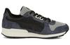 Puma Rx 737 New Vintage 'Pristine Ebony' 387573-03