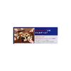 Masudaya Corporation Rummikub CLASSIC