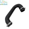 312781  Water Hose for OMC Cobra V6 and V8 Engines Replaces 312781 Sierra 18-7133