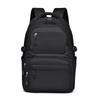 Li Shen Unisex Casual Travel Backpack